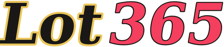 Lot365 logo