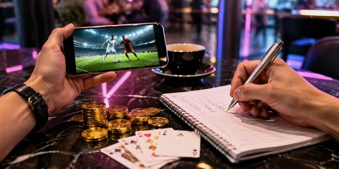Lot365 Việt Nam Sảnh casino