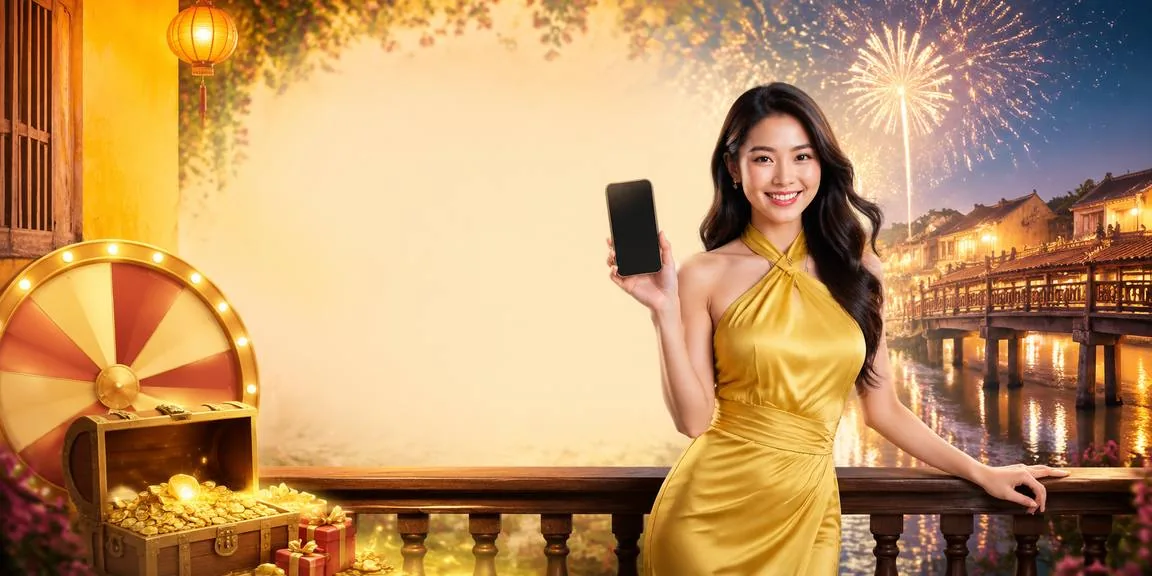 Lot365 Bắn Cá Biển Xanh