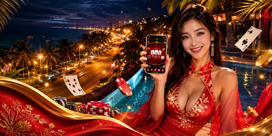 Lot365 Trải nghiệm di động
