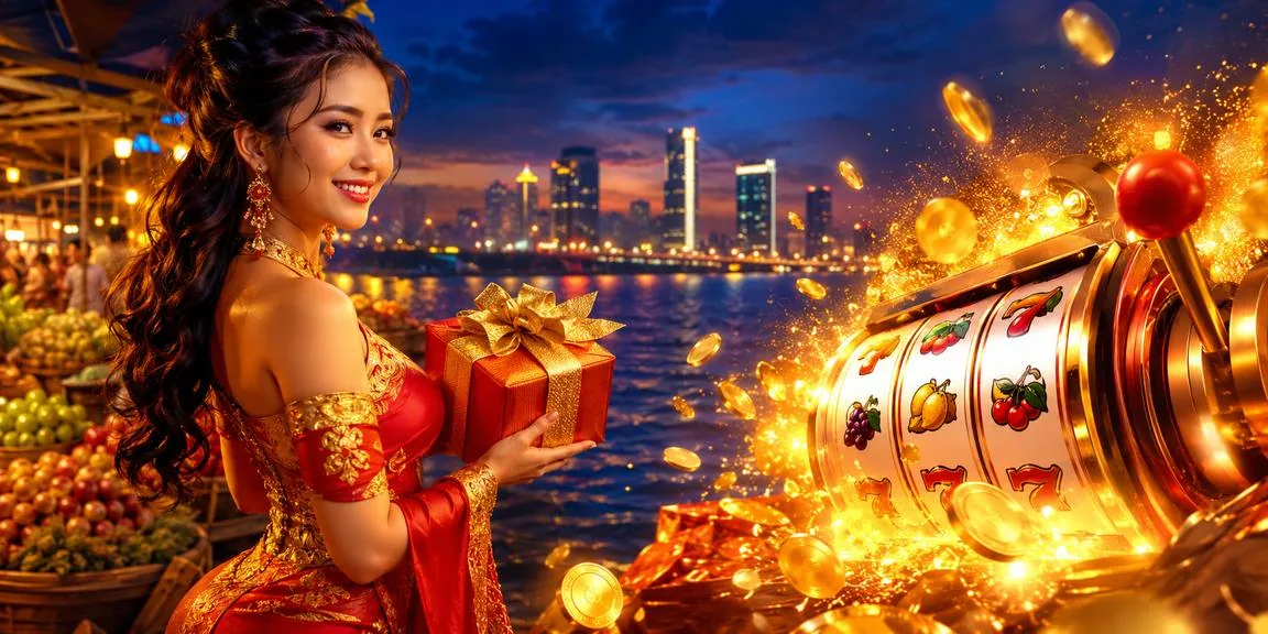 Lot365 Khám phá nội dung Điểm Nhấn Thể Thao